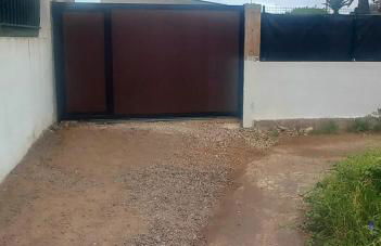 Airport Home Tenerife Norte - Foto 38