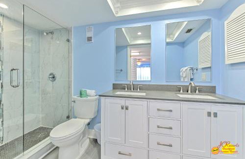 Ram Sea 112 - Foto 21