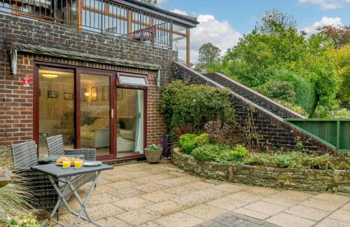 1 Bed in Fordingbridge oc-89512 - Foto 31