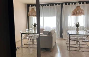 Mirador del Verd - Foto 6