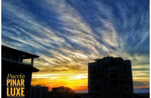 Puerto Pinar Luxe - Foto 37