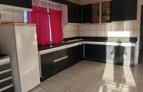 Casa ampla e aconchegante - Foto 16