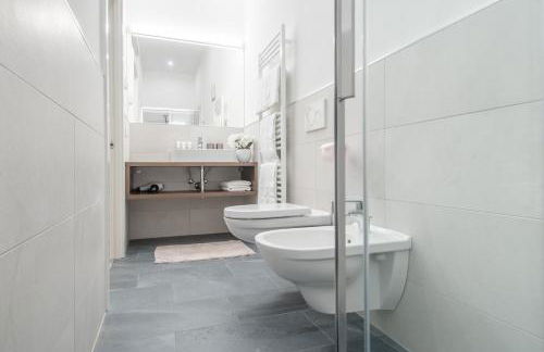 Residence Diana - Foto 44