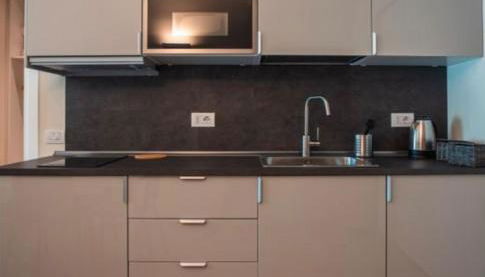 Monolocale Moderno Valpolicella Verona - Agni - Foto 5