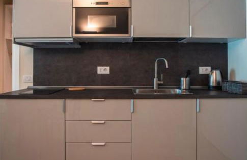 Monolocale Moderno Valpolicella Verona - Agni - Foto 5