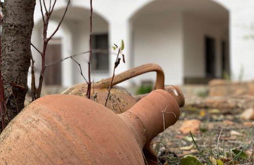 Casa Rural Los Caleros - Foto 7