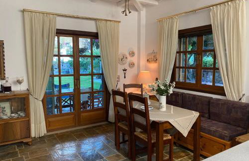 Kineta luxury House - Foto 24