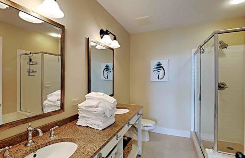 Redfish Village by Southern Vacation Rentals - Foto 30