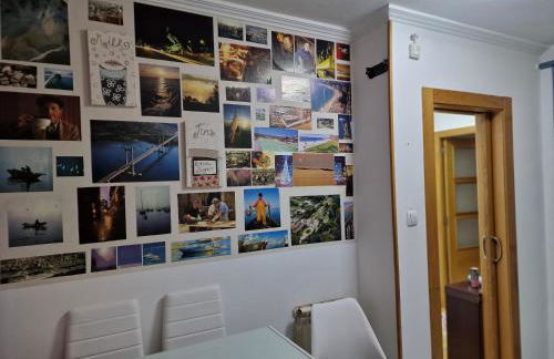 Lovely Balaídos - Foto 45