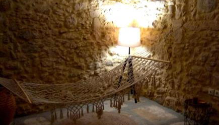 Vassili's House - Foto 3