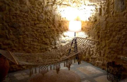 Vassili's House - Foto 3