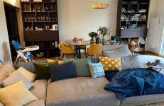 3 bedrooms with Tour Eiffel view - Foto 41