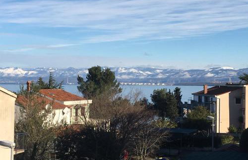 Apartment Ružmarin Porat - Foto 7