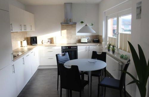 Ferienwohnung Rudis Obstgarten - Foto 45