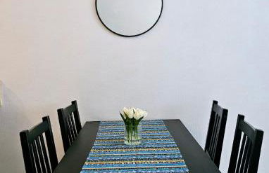 Le Canut Duviard - proche métro Croix-Rousse - Foto 24