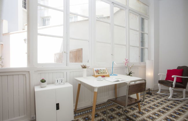 SingularStays Ms Rogers - Photo 3