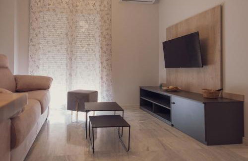 Apartamento Urbano Granada - Foto 8