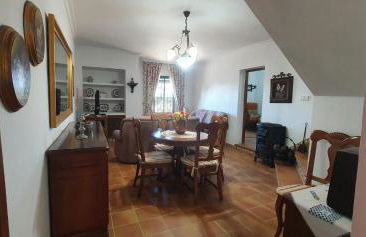 Huerta Carrión, Finca en El Pedroso - Foto 35