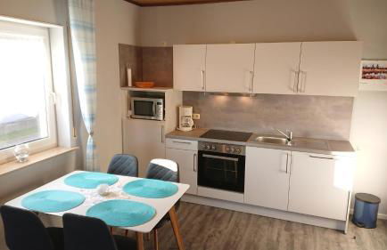 Ferienhaus Gönen - Foto 32