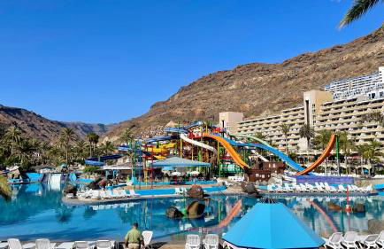 Apartment mit Traumblick - Foto 35