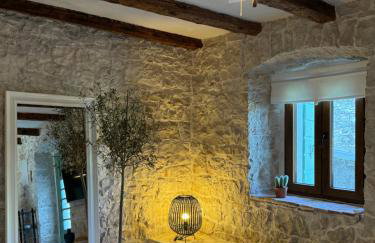 NEW 2024! Casa Vecchia - Foto 24