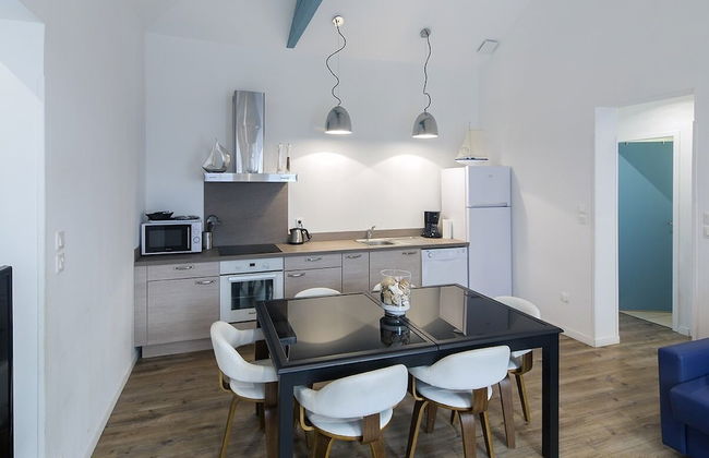 Bord'o Appart Hoya Bella - Foto 22