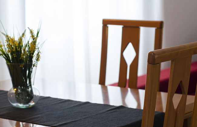 JOIVY Little House - Photo 18