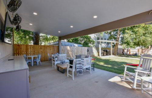 Alabama Charm - Foto 74