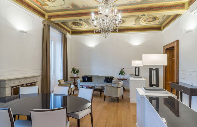 Internazionale Domus - Foto 41