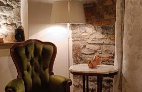 Il Vicolo agli Orti - Centro storico - Lake Como - Foto 1