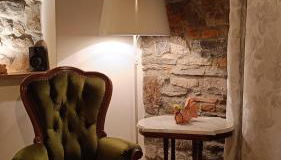 Il Vicolo agli Orti - Centro storico - Lake Como - Foto 1