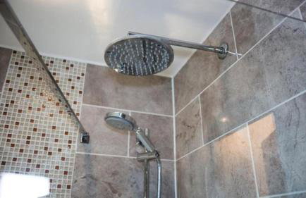 Comfortable 1-Bedroom Stay in Holt with Reliable Wi-Fi - Foto 31