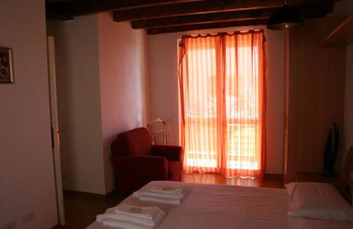 La Taverna di Sophie - Foto 28