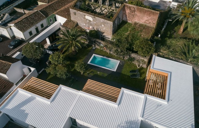 Quinta do Passo - Foto 42