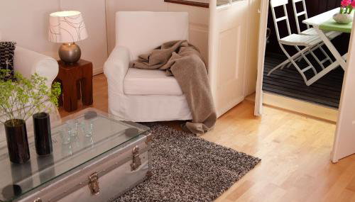 Haus Koenige Hinterzarten - Foto 2