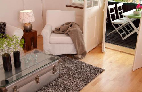 Haus Koenige Hinterzarten - Photo 2