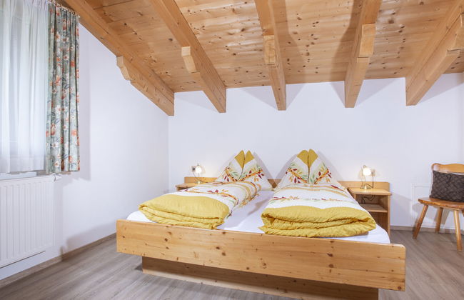 Ferienhof Sonnseitn - Foto 18