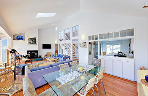 South Cape Escape - Foto 1