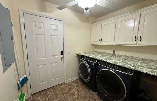 Whispering Waters Hideaway - Foto 52