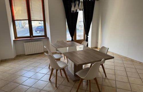 Charmante maison de ville - Foto 16