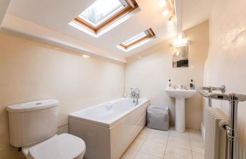 Peep-O-Day-The Stylish Dale View - Foto 30