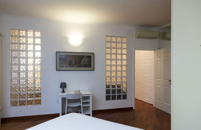 notaMI - The Wall Top Floor Apartment - Photo 4