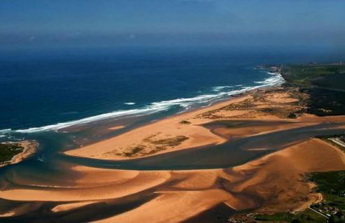 Costa Quebrada Apartamentos - Foto 42