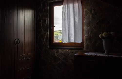 Palazzo Laurice - Foto 50