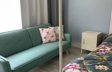 Casa Giulietta - ombrellone e 2 lettini inclusi - Foto 5