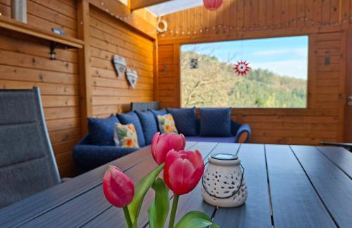 Krez Ferienhaus - Photo 3