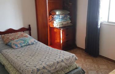 Apartamento perto de praia Dos Anjos - Photo 51