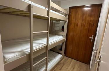 Appartement Chamrousse le Vernon - Foto 10