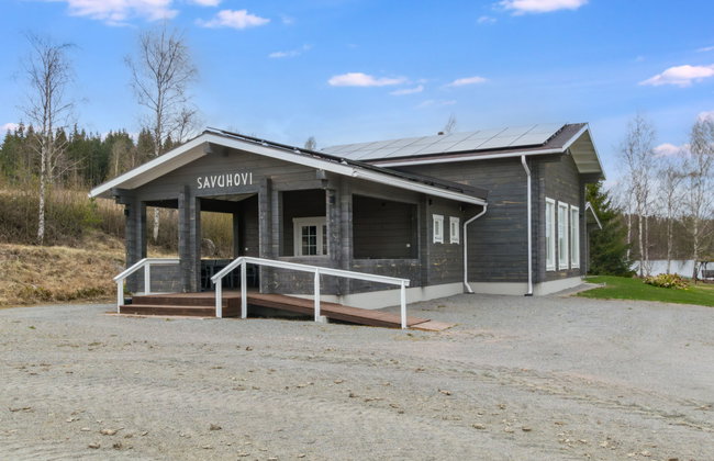 Katajainen - Foto 27