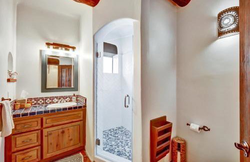 Luxury 5 bedroom Wine Retreat Fallbrook Villa sleeps 12 - Foto 51